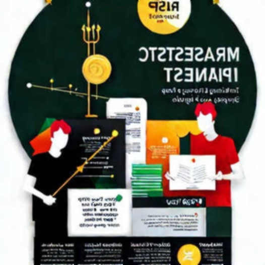 Bab al-Mandab: Lỗ hổng địa chính trị mà thị trường crypto chưa từng audit Bab al-Mandab: Lỗ hổng địa chính trị mà thị trường crypto chưa từng audit