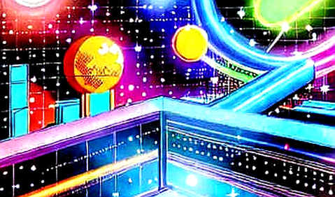 Alphabet phát hành 25 tỷ USD trái phiếu: Tín hiệu thanh khoản mà thị trường crypto đang bỏ qua