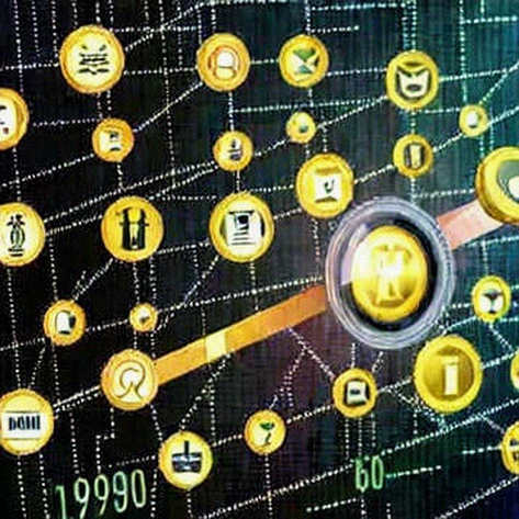 Glassnode bị rò rỉ dữ liệu: Cảnh báo phishing từ chuyên gia on-chain