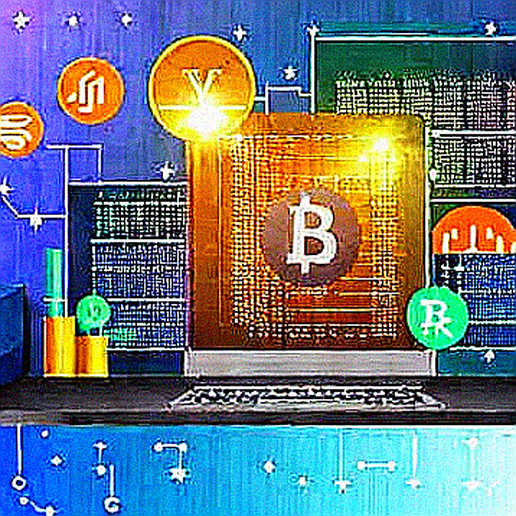 Khi The MongolZ chạm trán paiN: Bài học về phi tập trung hóa từ Esports đến Blockchain Khi The MongolZ chạm trán paiN: Bài học về phi tập trung hóa từ Esports đến Blockchain