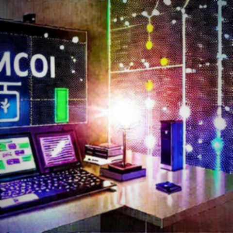 SEC đề xuất quy tắc phát hành token: miễn trừ 75 triệu đô la và bến đỗ an toàn — bước ngoặt hay vẫn chỉ là đề xuất?