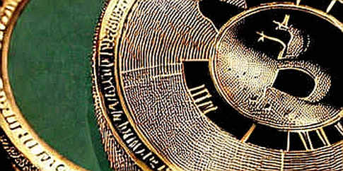 SEC đề xuất quy tắc phát hành token: miễn trừ 75 triệu đô la và bến đỗ an toàn — bước ngoặt hay vẫn chỉ là đề xuất? SEC đề xuất quy tắc phát hành token: miễn trừ 75 triệu đô la và bến đỗ an toàn — bước ngoặt hay vẫn chỉ là đề xuất?