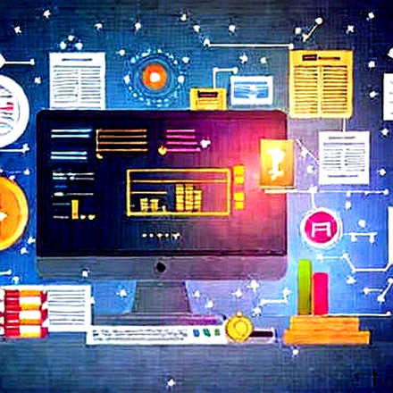 Sự tập trung hóa thầm lặng của Ethereum: Tại sao AWS có thể là điểm yếu chí mạng? Sự tập trung hóa thầm lặng của Ethereum: Tại sao AWS có thể là điểm yếu chí mạng?