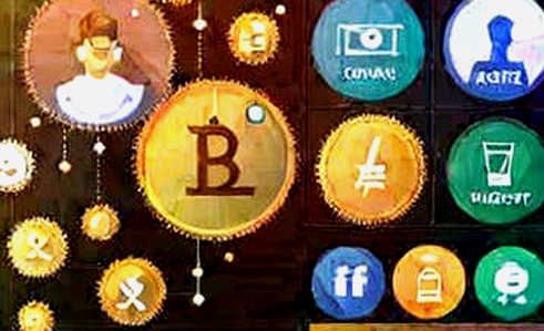 BlackRock rút 119 triệu USD Bitcoin khỏi Coinbase Prime: Tín hiệu tích lũy hay điều chỉnh nội bộ? BlackRock rút 119 triệu USD Bitcoin khỏi Coinbase Prime: Tín hiệu tích lũy hay điều chỉnh nội bộ?