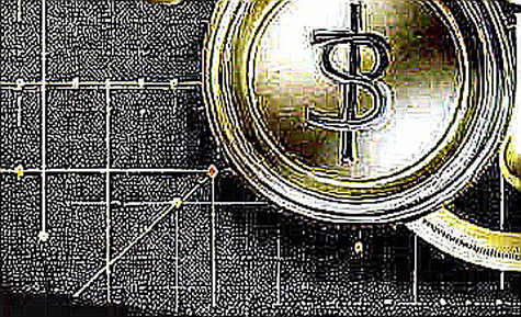 Thị trường crypto đang read Trump Iran: İran có thể đẩy Bitcoin lên $150k? Thị trường crypto đang read Trump Iran: İran có thể đẩy Bitcoin lên $150k?