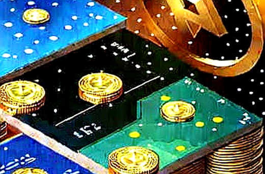 57,4% lưu lượng web là bot: Tín hiệu cảnh báo cho thị trường crypto và hạ tầng blockchain 57,4% lưu lượng web là bot: Tín hiệu cảnh báo cho thị trường crypto và hạ tầng blockchain
