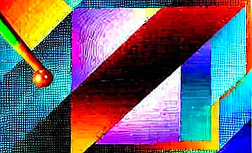 Intent Collision: Khi Agentic Browser Trở Thành Cửa Sau Cho Kẻ Trộm Danh Tính Trong Kỷ Nguyên Web3 Intent Collision: Khi Agentic Browser Trở Thành Cửa Sau Cho Kẻ Trộm Danh Tính Trong Kỷ Nguyên Web3