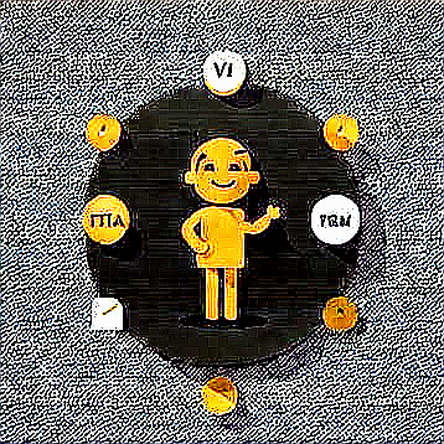 20 tỷ USD trong kho bạc, 10 tỷ USD vốn hóa: Câu chuyện về PUMP và sự đứt gãy giá trị trong crypto 20 tỷ USD trong kho bạc, 10 tỷ USD vốn hóa: Câu chuyện về PUMP và sự đứt gãy giá trị trong crypto