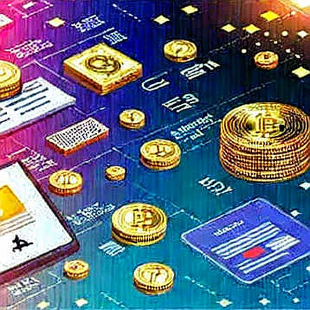 Apple không cần AI mạnh nhất, nó cần kiểm soát cửa ngõ — và bài học cho crypto