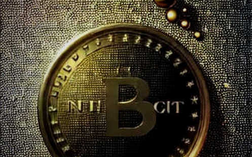 Vụ ám sát chỉ huy Hamas: Một bản phân tích On-chain về chiến tranh thông tin