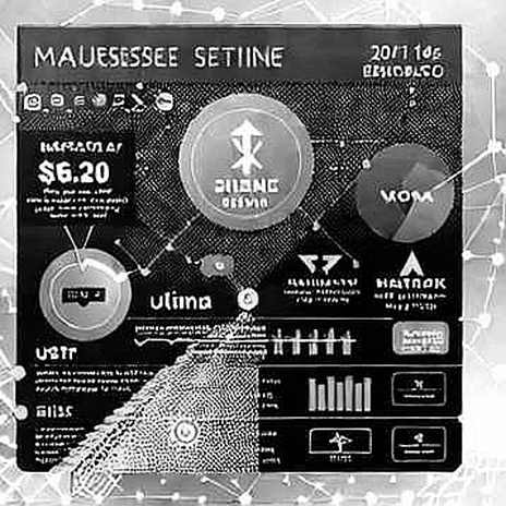 Khi Bitcoin chạm 70.000 USD: Dòng tiền tổ chức và cái bẫy của sự im lặng Khi Bitcoin chạm 70.000 USD: Dòng tiền tổ chức và cái bẫy của sự im lặng