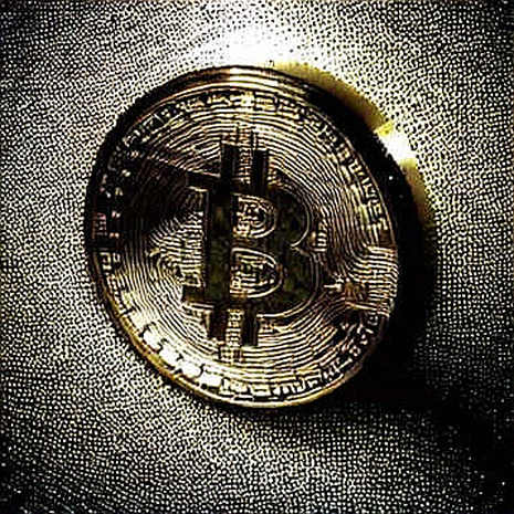 Crypto Briefing mở lối mới: Tin bóng đá thuần túy xuất hiện trên nền tảng blockchain – Chiến lược mở rộng hay đánh mất bản sắc? Crypto Briefing mở lối mới: Tin bóng đá thuần túy xuất hiện trên nền tảng blockchain – Chiến lược mở rộng hay đánh mất bản sắc?