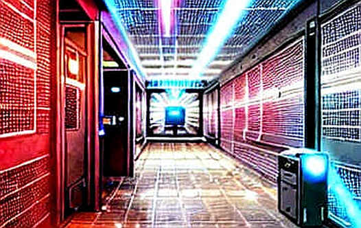 Khi địa chính trị Iran rung chuyển: Tại sao thị trường crypto không phải nơi trú ẩn an toàn