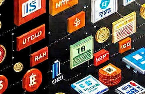267 triệu USD đổ vào Bitwise Solana ETF: Dòng vốn không cứu được NAV 267 triệu USD đổ vào Bitwise Solana ETF: Dòng vốn không cứu được NAV