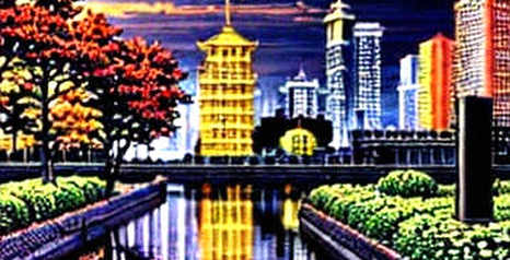 Bài học 150 tỷ USD từ Jane Street: Khi đòn bẩy và sự tập trung giết chết cả quỹ khủng Bài học 150 tỷ USD từ Jane Street: Khi đòn bẩy và sự tập trung giết chết cả quỹ khủng