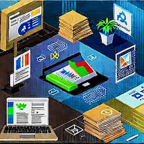 Alfakraft × Bitwise: Cánh cửa hẹp cho dòng vốn Bắc Âu vào crypto