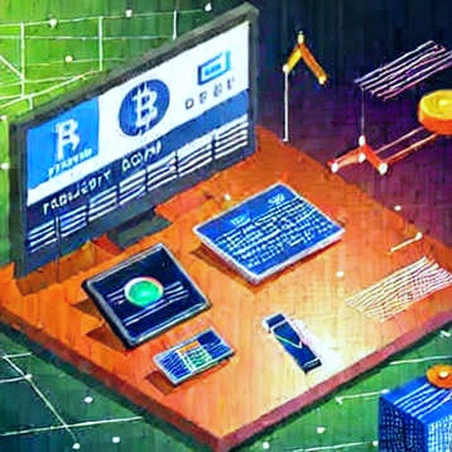 Jasonleo – “Cá voi” BTC mở vị thế long hơn 18 triệu USD khi giá tăng: Tín hiệu hay chỉ là nhiễu? Jasonleo – “Cá voi” BTC mở vị thế long hơn 18 triệu USD khi giá tăng: Tín hiệu hay chỉ là nhiễu?