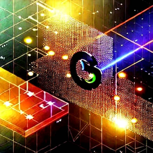 Satsuma sụp đổ: Bài học đắt giá cho mô hình Bitcoin Treasury – Góc nhìn từ kẻ quan sát vĩ mô Satsuma sụp đổ: Bài học đắt giá cho mô hình Bitcoin Treasury – Góc nhìn từ kẻ quan sát vĩ mô