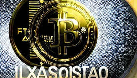 Kho bạc DAO 70% token nội bộ: Khi GSR lên tiếng, thị trường bắt đầu lắng nghe Kho bạc DAO 70% token nội bộ: Khi GSR lên tiếng, thị trường bắt đầu lắng nghe