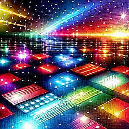 Tencent Cloud ADP 4.0: Bước Ngoặt Cho Sự Hội Tụ Giữa AI Agent và Blockchain?