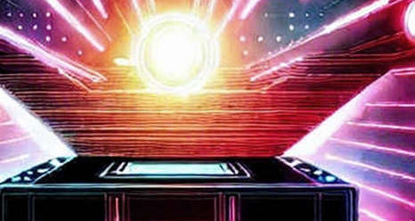 Bóng đá, Crypto, và Cái Bẫy Clickbait: Macro Watcher Nói Gì Về Bài Báo Rỗng Tuếch? Bóng đá, Crypto, và Cái Bẫy Clickbait: Macro Watcher Nói Gì Về Bài Báo Rỗng Tuếch?