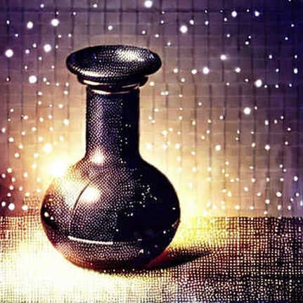 Cảnh báo lạm phát từ Daniel Moss: Crypto đang mắc bẫy narrative hay đang chuẩn bị cho kịch bản tồi tệ nhất? Cảnh báo lạm phát từ Daniel Moss: Crypto đang mắc bẫy narrative hay đang chuẩn bị cho kịch bản tồi tệ nhất?