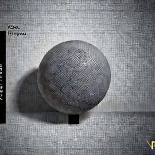 Căng thẳng Mỹ-Iran: Khi thượng nghị sĩ nghi ngờ, dòng tiền mã hóa đã đi trước Căng thẳng Mỹ-Iran: Khi thượng nghị sĩ nghi ngờ, dòng tiền mã hóa đã đi trước