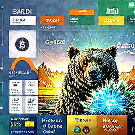 Ondo Finance Được SEC/FINRA Phê Duyệt: Bước Ngoặt Cho Chứng Khoán Token Hóa Tại Mỹ? Ondo Finance Được SEC/FINRA Phê Duyệt: Bước Ngoặt Cho Chứng Khoán Token Hóa Tại Mỹ?