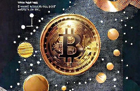 Robinhood Ventures Fund II - Tấm vé 25 USD vào một cái bẫy thanh khoản? Robinhood Ventures Fund II - Tấm vé 25 USD vào một cái bẫy thanh khoản?