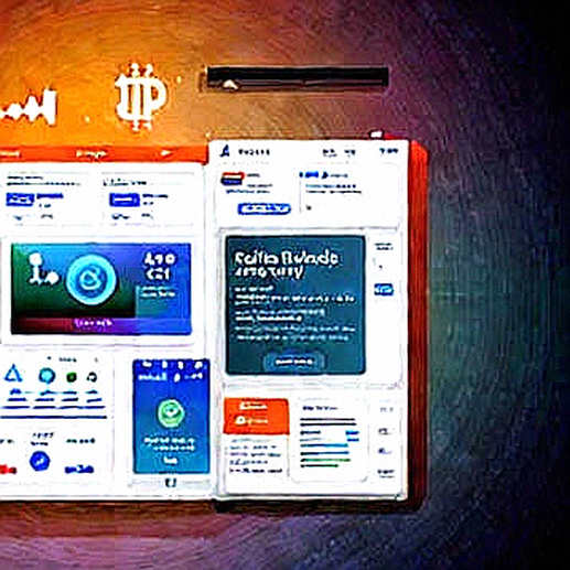 Cuộc Khủng Hoảng Kép: Khi Thanh Khoản Dài Hạn Gõ Cửa, Ethereum Lại … Lỗi