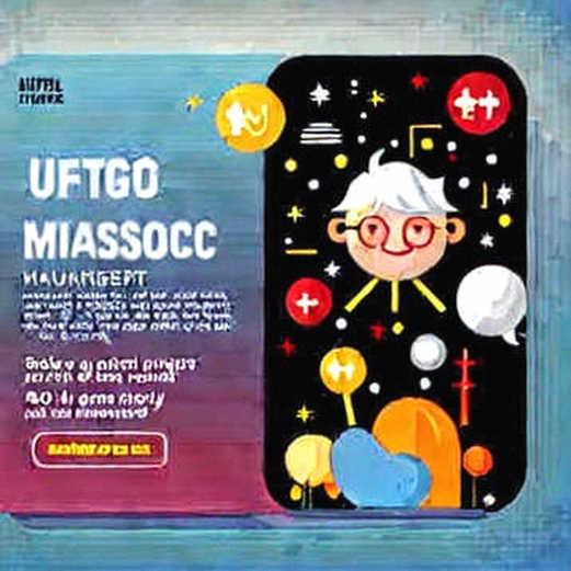 Trung Quốc 2026: Tăng trưởng chạm đáy mục tiêu, kích thích tài khóa có thể đến – Góc nhìn từ dòng vốn crypto Trung Quốc 2026: Tăng trưởng chạm đáy mục tiêu, kích thích tài khóa có thể đến – Góc nhìn từ dòng vốn crypto