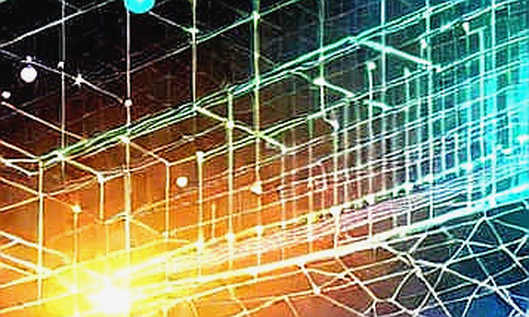 Ballon d'Or 2024: Rodri thắng giải, fan token Barcelona tăng vọt – phân tích on-chain từ một smart contract architect Ballon d'Or 2024: Rodri thắng giải, fan token Barcelona tăng vọt – phân tích on-chain từ một smart contract architect