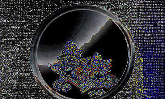 25 Triệu USD bị tịch thu: Bài học về sự minh bạch và niềm tin trong thế giới Crypto 25 Triệu USD bị tịch thu: Bài học về sự minh bạch và niềm tin trong thế giới Crypto