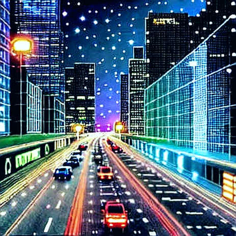 25 Triệu USD bị tịch thu: Bài học về sự minh bạch và niềm tin trong thế giới Crypto 25 Triệu USD bị tịch thu: Bài học về sự minh bạch và niềm tin trong thế giới Crypto