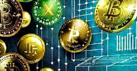 Tín hiệu lịch sử dưới đáy? Tại sao tôi chưa vội mua Bitcoin dù 10 triệu BTC đang lỗ