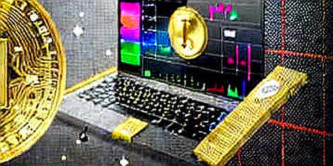 Kỷ niệm một năm vụ hack Bybit bị lu mờ bởi làn sóng tấn công mới vào cầu nối thanh khoản Kỷ niệm một năm vụ hack Bybit bị lu mờ bởi làn sóng tấn công mới vào cầu nối thanh khoản