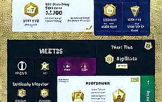 Tether hoàn thành cuộc kiểm toán đầu tiên: Tín hiệu thật hay chiêu trò tiếp thị? Tether hoàn thành cuộc kiểm toán đầu tiên: Tín hiệu thật hay chiêu trò tiếp thị?