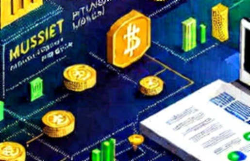 Cảnh báo Tusk và góc khuất bảo mật: NATO đang đối mặt với rủi ro tập trung hóa mà blockchain có thể giải quyết? Cảnh báo Tusk và góc khuất bảo mật: NATO đang đối mặt với rủi ro tập trung hóa mà blockchain có thể giải quyết?