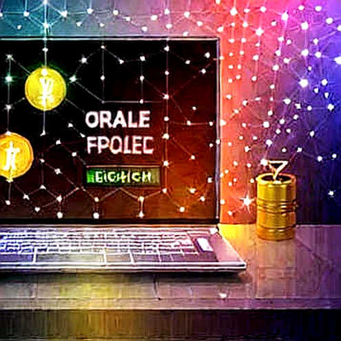 Boson AI và Mô Hình Higgs RealTime: Cuộc Chơi Cảm Xúc Trong Thị Trường Ngữ Âm AI Đang Nóng Lên?