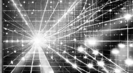 Khi tin tức blockchain trở thành vũ khí: Phân tích một giả thuyết về cuộc tấn công của Mỹ vào Iran Khi tin tức blockchain trở thành vũ khí: Phân tích một giả thuyết về cuộc tấn công của Mỹ vào Iran