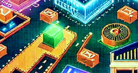 Liên minh Open Secure AI: NVIDIA dẫn dắt cuộc cách mạng an ninh AI mã nguồn mở Liên minh Open Secure AI: NVIDIA dẫn dắt cuộc cách mạng an ninh AI mã nguồn mở