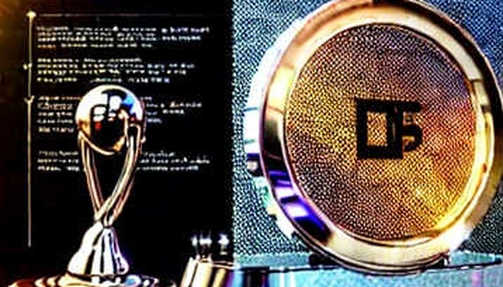 Nội địa hóa Bitcoin: Nga đang xây bức tường lửa cho crypto? Nội địa hóa Bitcoin: Nga đang xây bức tường lửa cho crypto?