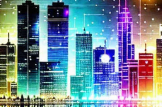 Bom Mỹ Rơi Trên Háaland, Bitcoin Chao Đảo: Phe 'Gold Bug' Cười Khẩy, Chưa Chắc? Bom Mỹ Rơi Trên Háaland, Bitcoin Chao Đảo: Phe 'Gold Bug' Cười Khẩy, Chưa Chắc?
