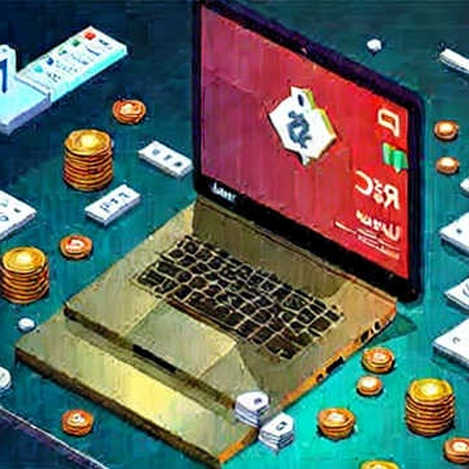 RRP Fed chạm đáy: Lớp đệm thanh khoản crypto biến mất, ai sẽ là người tiếp theo? RRP Fed chạm đáy: Lớp đệm thanh khoản crypto biến mất, ai sẽ là người tiếp theo?