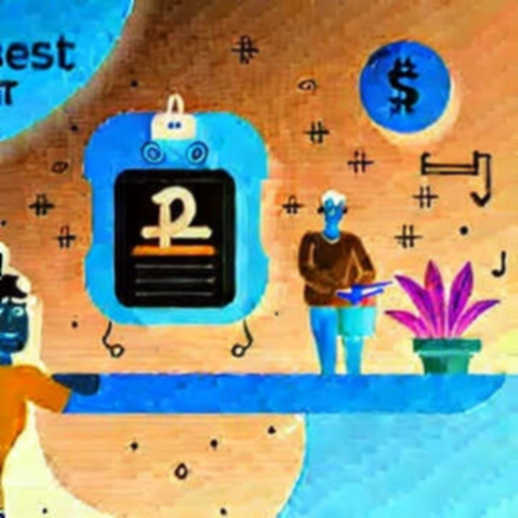 Báo cáo phân tích: Giao dịch cá voi Ethereum – Tín hiệu hay tiếng ồn?