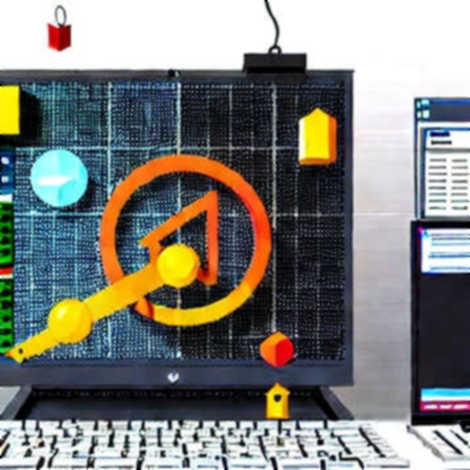 Trung Quốc xây dựng mạng lưới sức mạnh tính toán quốc gia: Cú hích hay cạm bẫy cho crypto?