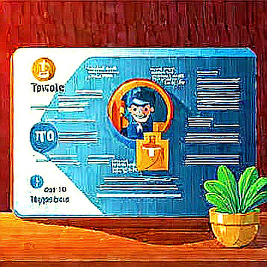 Moonwell: Tăng trưởng 135% USDC cho vay – Tín hiệu thật hay ảo?