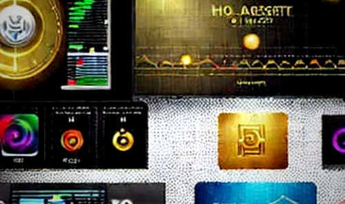 Khi mạng di động trở thành 'súng ngắm': Bài học sống còn cho ngành crypto từ cuộc tấn công Mỹ-Israel