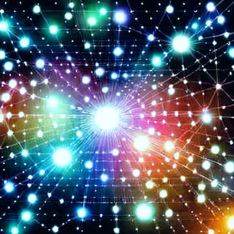 Lightning Network: Bảy năm và một cái chết âm thầm Lightning Network: Bảy năm và một cái chết âm thầm