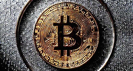 Lightning Network: Bảy năm và một cái chết âm thầm Lightning Network: Bảy năm và một cái chết âm thầm